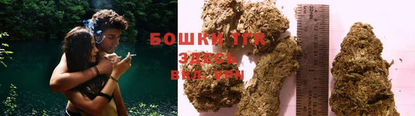 spice Вязьма