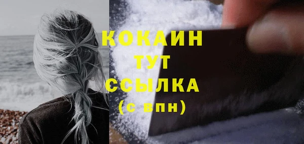круглые Вяземский