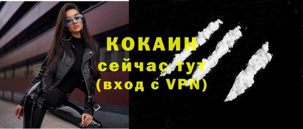 амф Тында