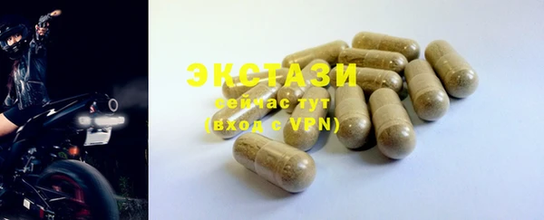 круглые Вяземский