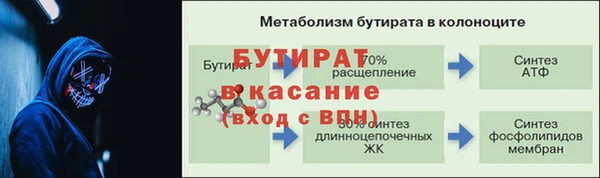 spice Вязьма