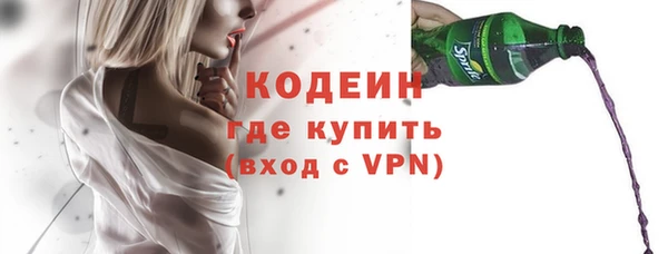 круглые Вяземский