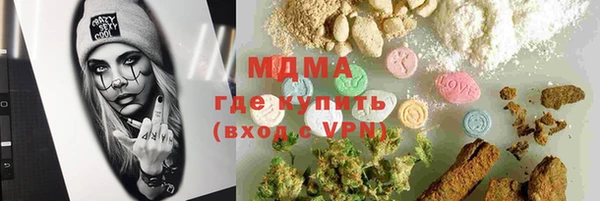 круглые Вяземский